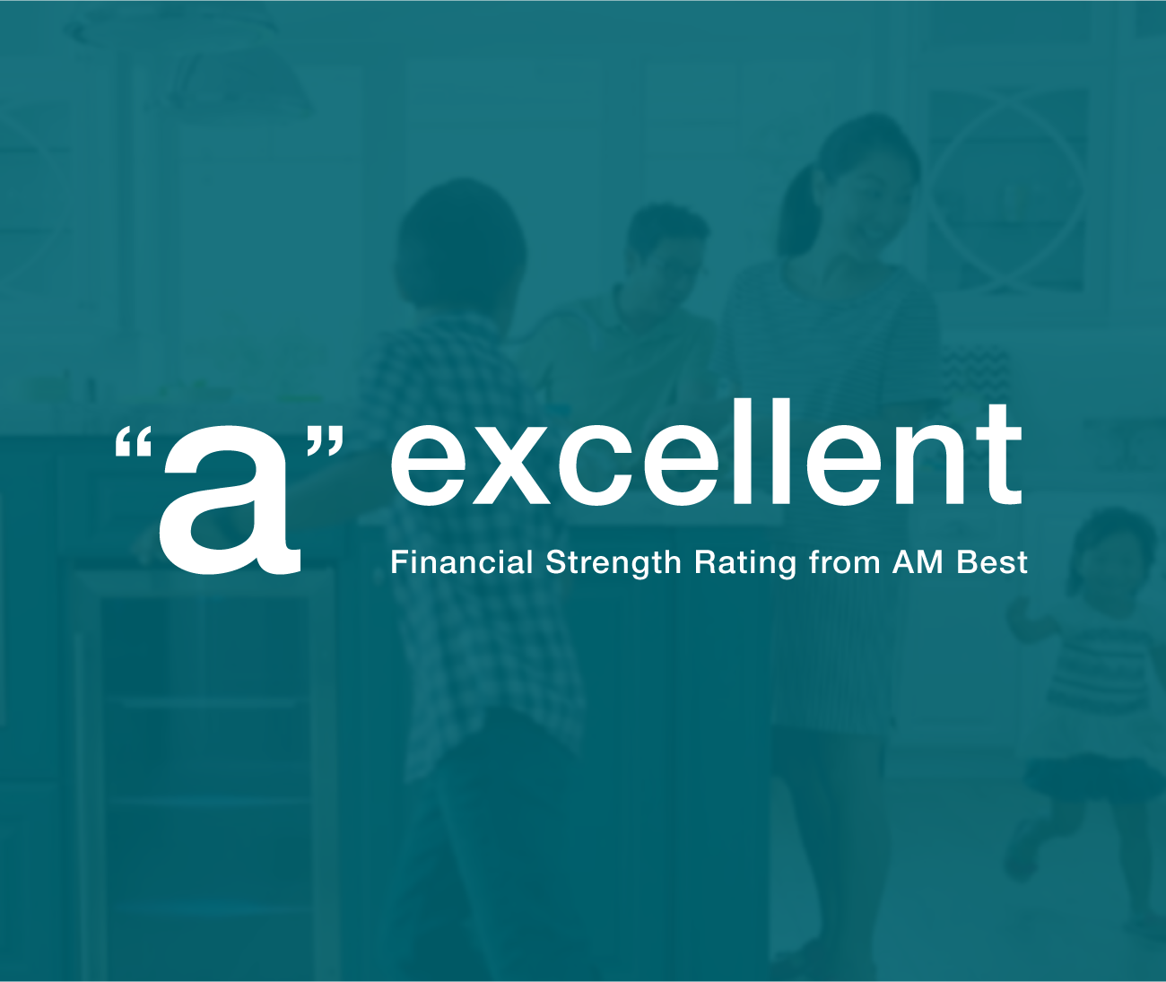 PURE Programs AM Best Assigns Credit Ratings to PURE Specialty Exchange